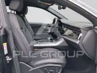 2023 Audi Q8