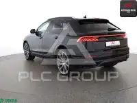 2023 Audi Q8