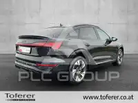2023 Audi Q8