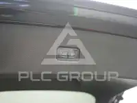2023 Audi Q8