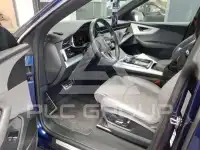 2023 Audi Q8