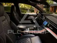 2023 Audi Q8
