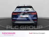2023 Audi Q8