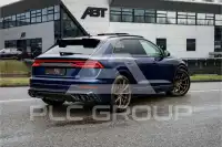 2023 Audi Q8
