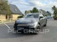 2023 Audi Q8