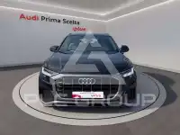 2023 Audi Q8