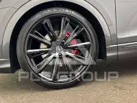 2023 Audi Q8