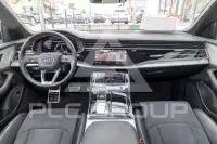 2023 Audi Q8