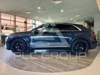 2023 Audi Q8