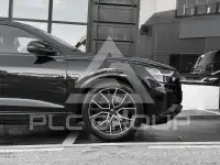 2023 Audi Q8