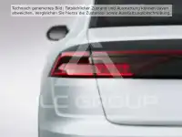 2023 Audi Q8
