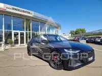 2023 Audi Q8