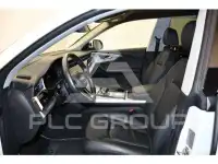 2023 Audi Q8