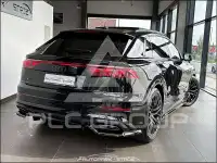 2023 Audi Q8