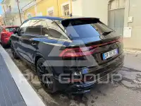 2023 Audi Q8
