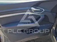 2023 Audi Q8