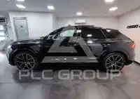 2023 Audi Q8