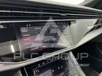 2023 Audi Q8