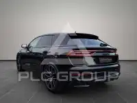 2023 Audi Q8