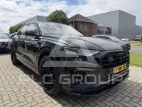 2023 Audi Q8