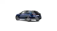 2023 Audi Q8