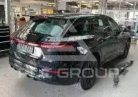 2023 Audi Q8