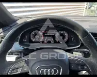 2023 Audi Q8