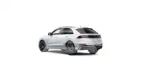 2023 Audi Q8
