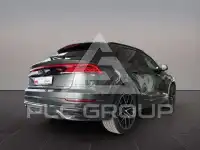 2023 Audi Q8