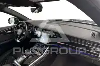 2023 Audi Q8