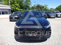 2023 Audi Q8