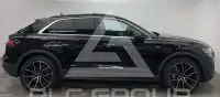 2023 Audi Q8