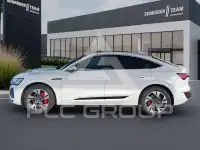 2023 Audi Q8