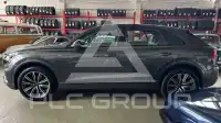 2023 Audi Q8