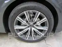 2023 Audi Q8