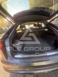 2023 Audi Q8