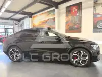 2023 Audi Q8