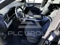 2023 Audi Q8