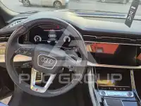 2023 Audi Q8