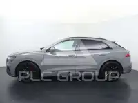 2023 Audi Q8