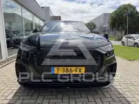2023 Audi Q8