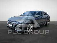 2023 Audi Q8