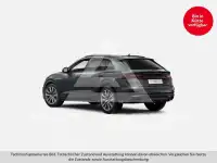 2023 Audi Q8