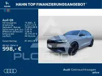 2023 Audi Q8