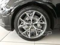 2023 Audi Q8