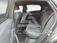 2023 Audi Q8