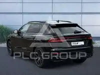 2023 Audi Q8