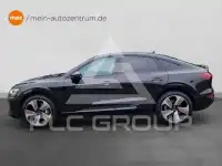 2023 Audi Q8