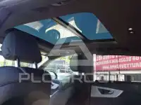 2023 Audi Q8
