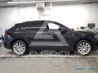 2023 Audi Q8